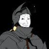 thoth_777